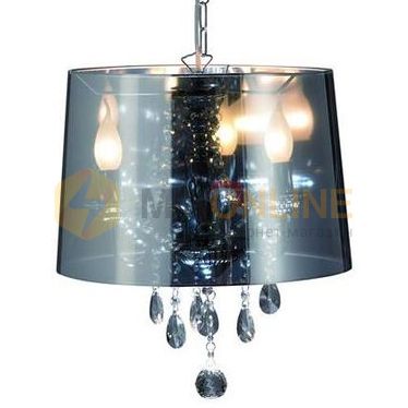 Подвесной светильник Markslojd 101805 Taxinge купити