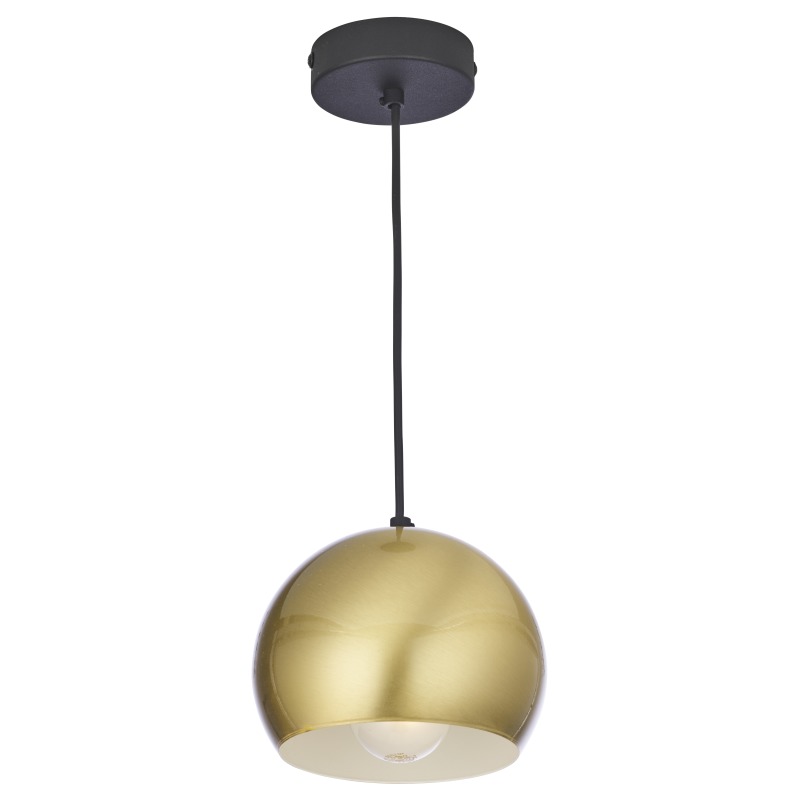 Подвесной светильник TK LIGHTING 2781 CASTELLO купити