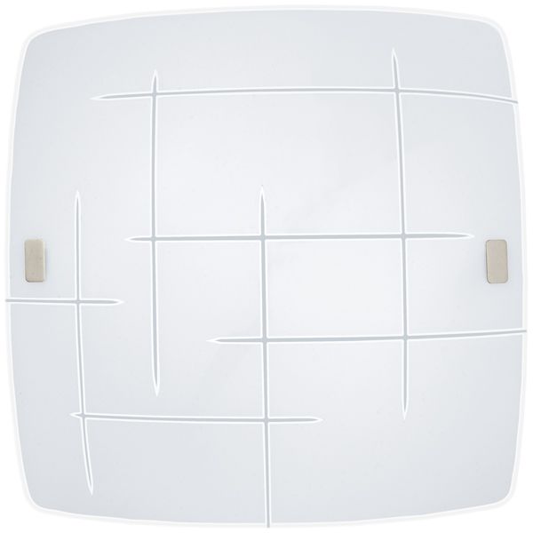 Светильник потолочный Eglo 31448 Sabbio 2 купити