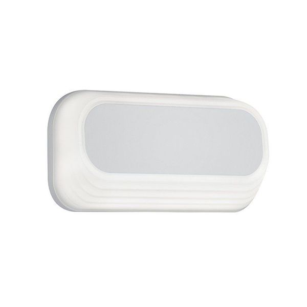 Уличный светильник TRIO 227960131 MOLDOVA купити