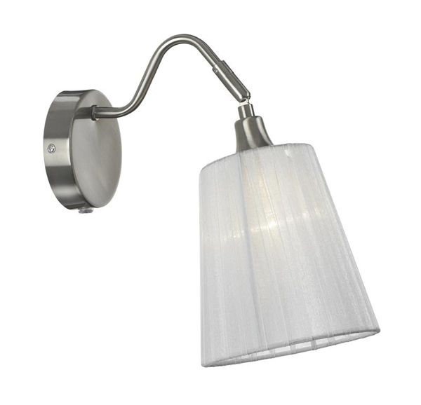 Бра Markslojd 104327 MJLBY купити