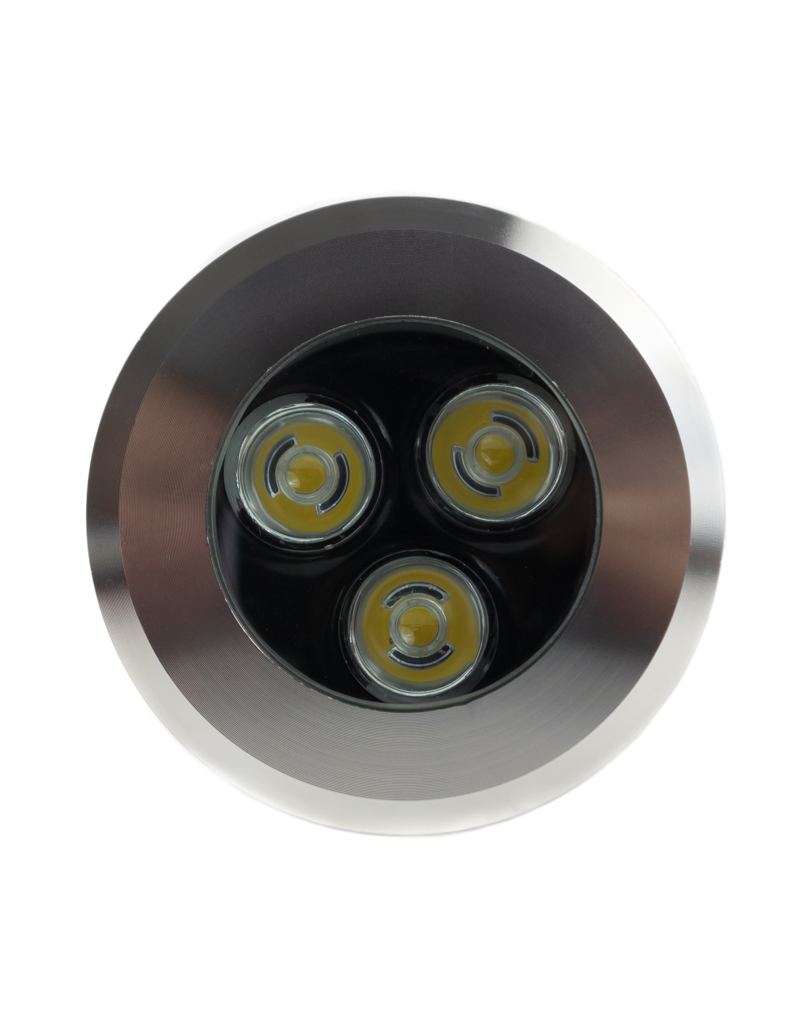 Уличный светильник Nowodvorski 9104 Picco LED L купити