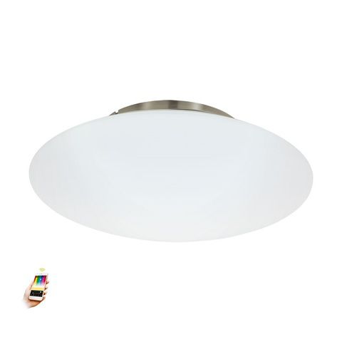 Светильник  Eglo FRATTINA-C 97811 купити