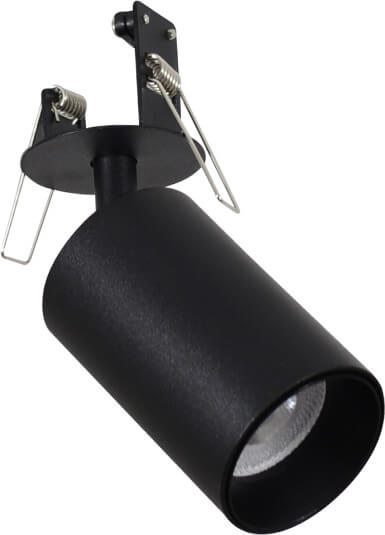 Спот Viokef STAGE 4241001 купити