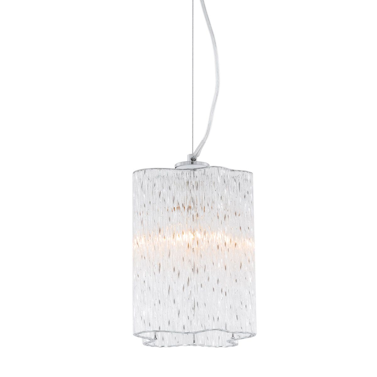 Подвесной светильник ITALUX MA03187C-001 Antonio купити