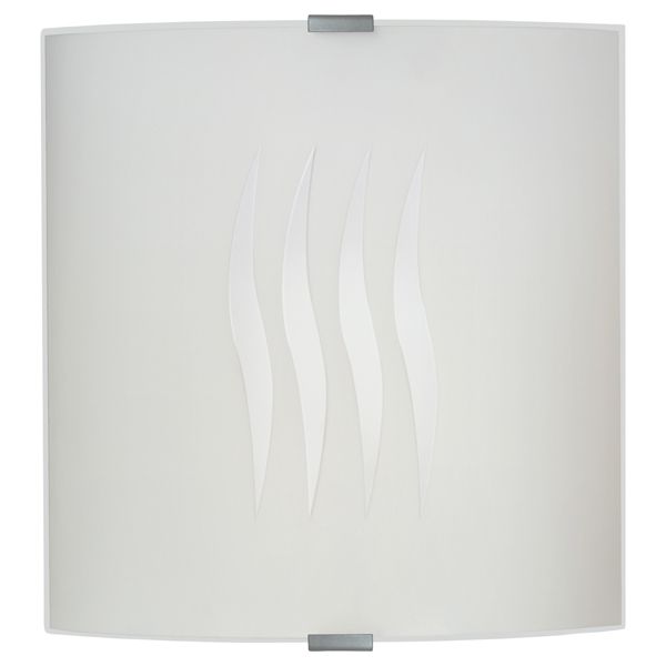 Бра Eglo 27932  купити