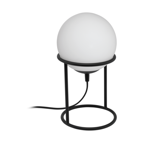 Настольная лампа Eglo CASTELLATO 1 97331 купити