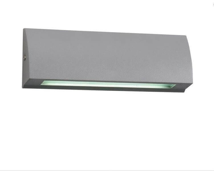 Потолочный светильник Ideal Lux PL8 MULTIFLEX (159010) купити