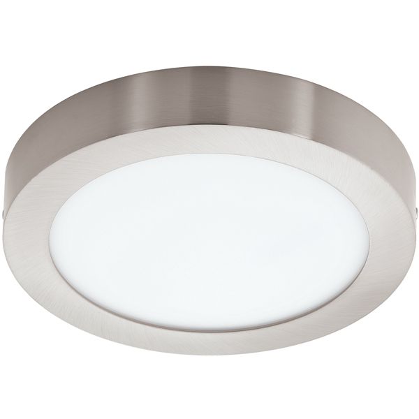 Светильник потолочный Eglo 94525 Fueva 1 купити