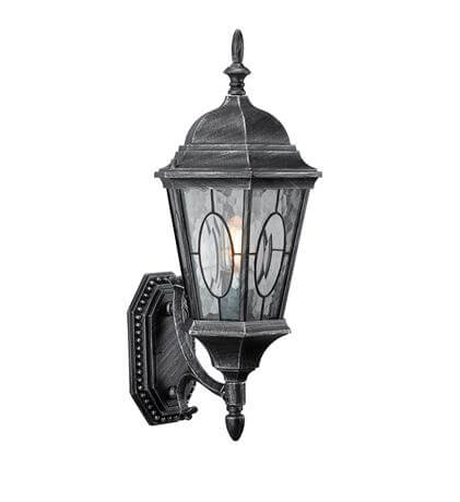 Настенный уличный светильник Markslojd VERA 100298 купити