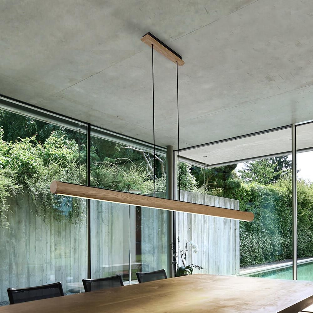 Подвесной светильник Azzardo AZ2701 Albero купити