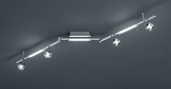 Спот TRIO 877910706 CANCUN купити