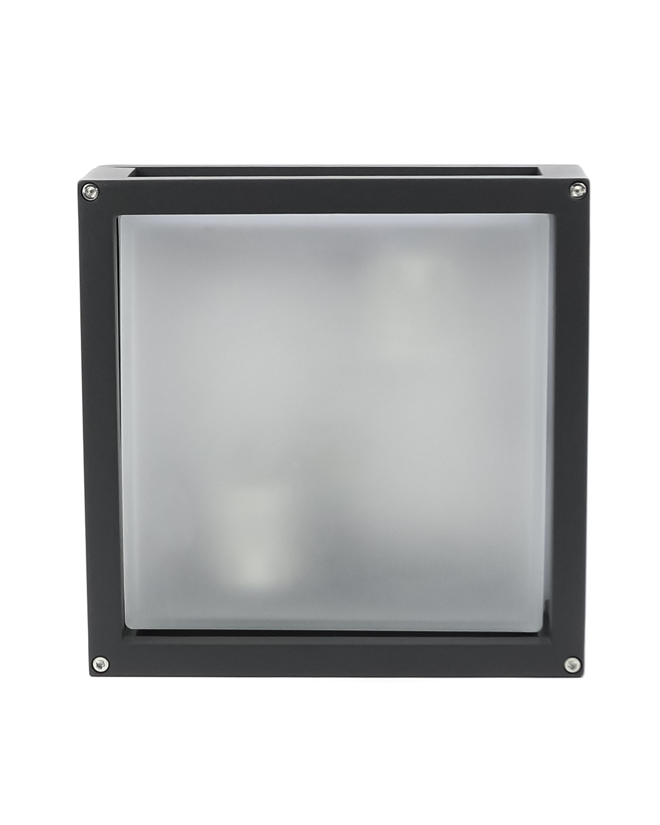 Уличный светильник Nowodvorski 4440 Indus купити