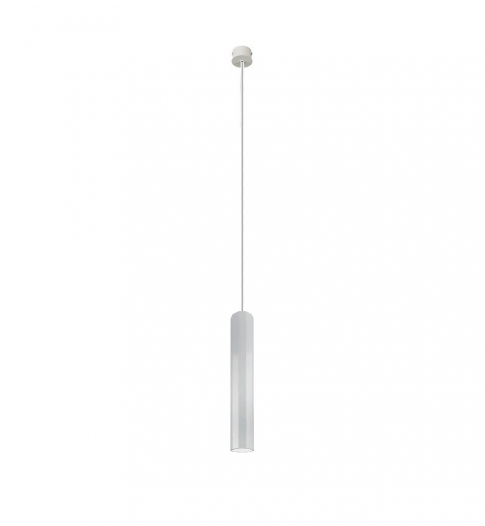 Подвесной светильник Nowodvorski 8882 Poly L купити