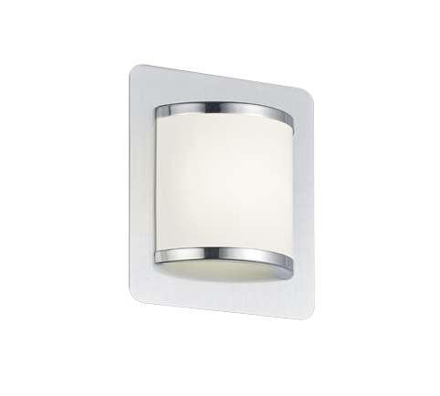 Бра TRIO 278070107 AGENTO купити