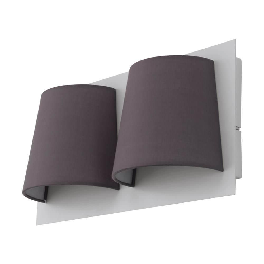 Бра Eglo SERRAVALLE 97625 купити