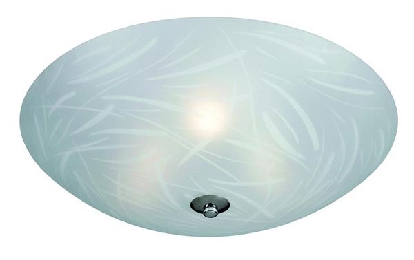 Потолочный светильник Markslojd 101762 ALFTA купити