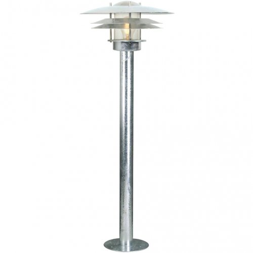 Уличный фонарь Nordlux Amalienborg 10600319 купити