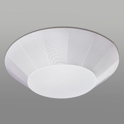 Светильник потолочный ImperiumLight Clouds 15670.01.01 купити