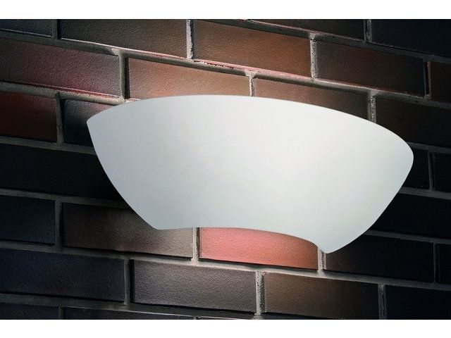 Бра Nowodvorski 5452 Gipsy Moon купити