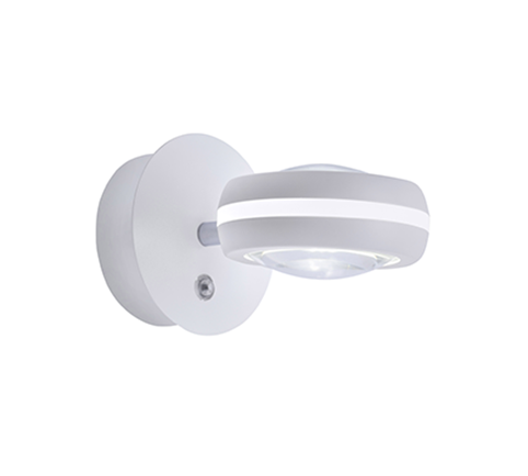 Бра TRIO 255410231 VISTA купити