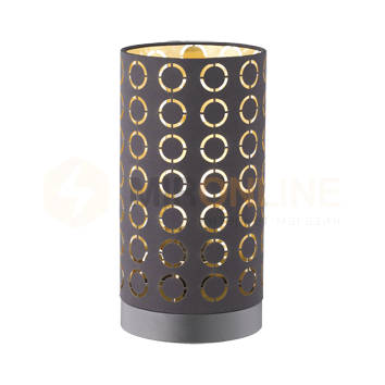 Настольная лампа Trio R50451002 купити