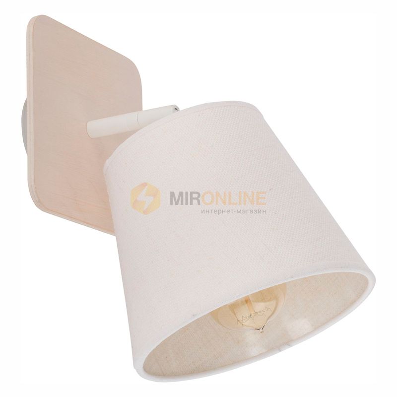 Бра Nowodvorski 9282 Awinion купити