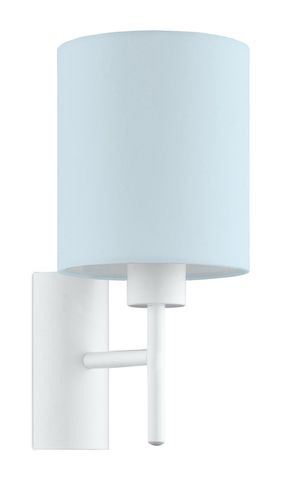 Бра Eglo PASTERI-P 97388 купити