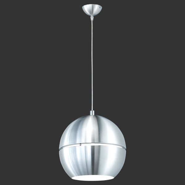 Подвесной светильник TRIO 300203005 SLASH купити