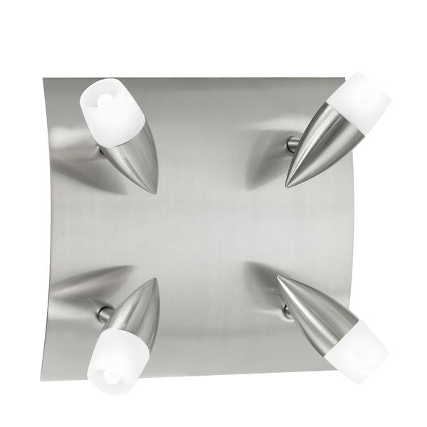 Спот Eglo 86127 Nando купити