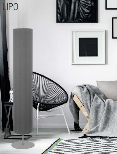 Торшер TK LIGHTING 5035 LIPO купити