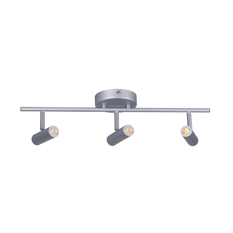 Спот KANLUX 24452 TUME купити