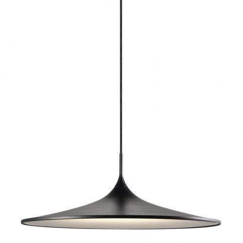 Подвесной светильник Nordlux Skip 57 46343003 купити