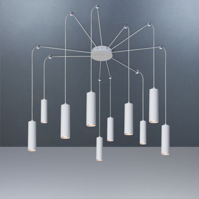 Подвесной светильник ImperiumLight Accent 471020.01.01 купити