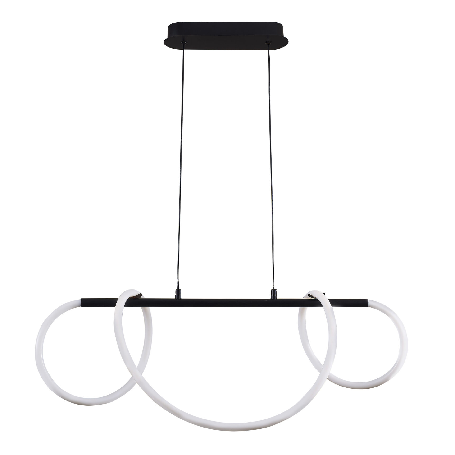 Підвісний світильник Goldlux 329080 EMMA купити