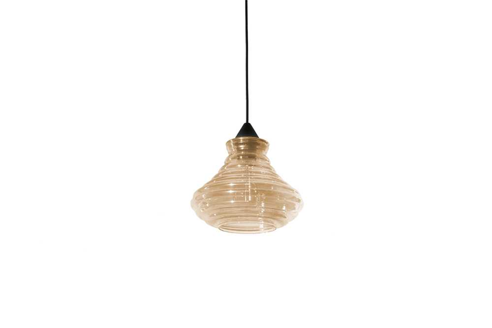 Підвісний світильник Skarlat LS 5133-1P (25809) купити