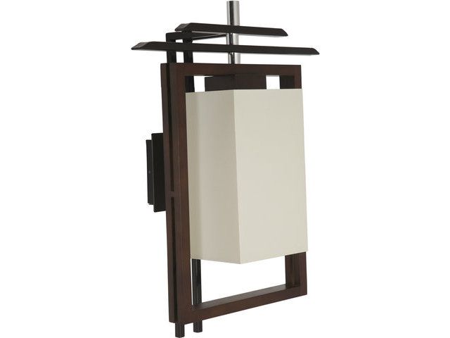 Бра Nowodvorski 3448 Sakai купити