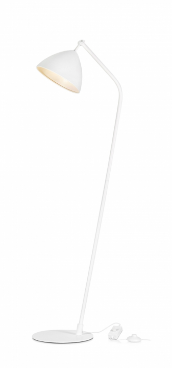 Торшер Markslojd DAGMAR 107768 купити