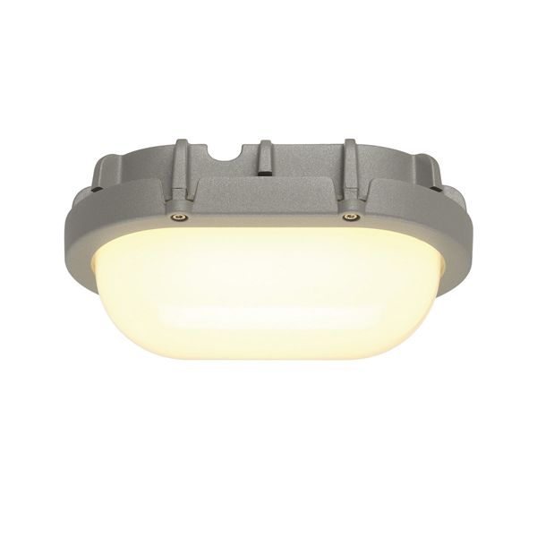 Уличный светильник SLV 229924  купити