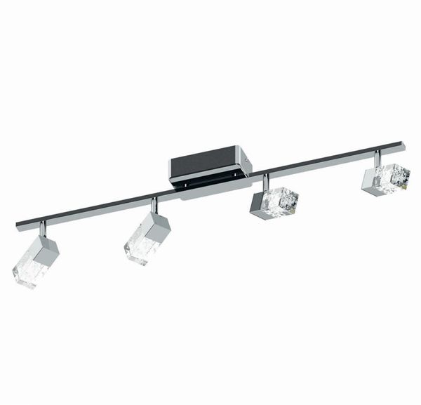 Спот Eglo 95295 Cantil купити