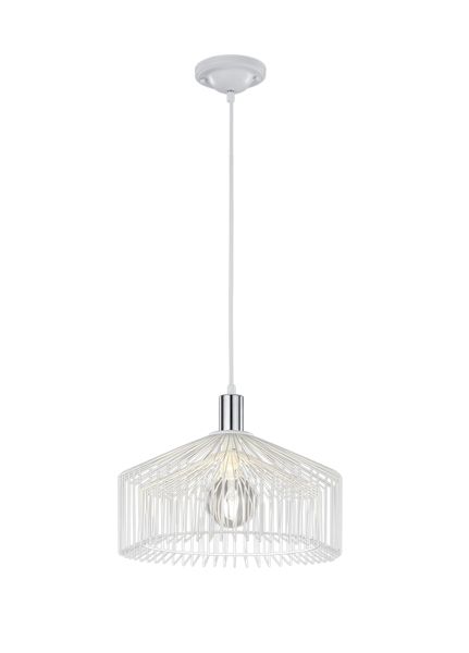 Подвесной светильник TRIO 300700101 TANJA купити