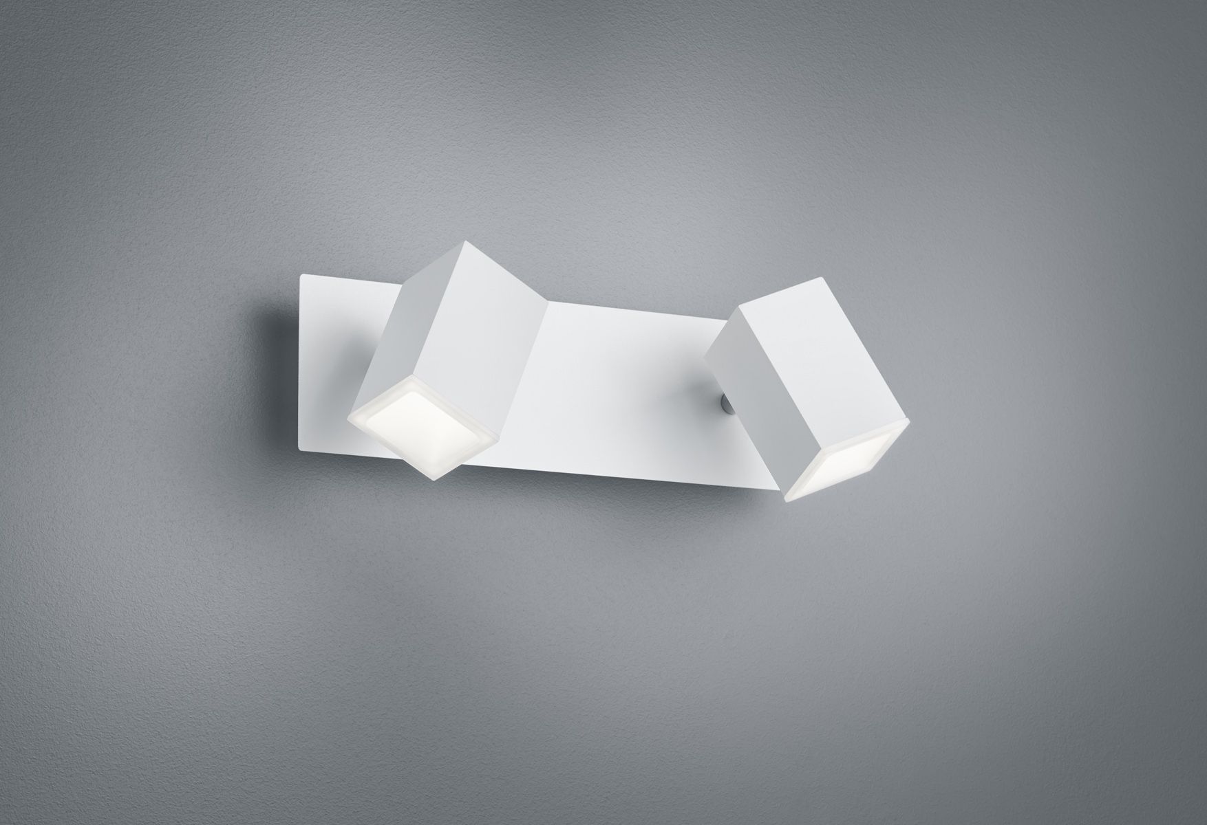 Спот TRIO 827890231 LAGOS купити