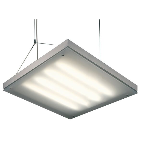 Подвесной светильник SLV 157102 Grill купити