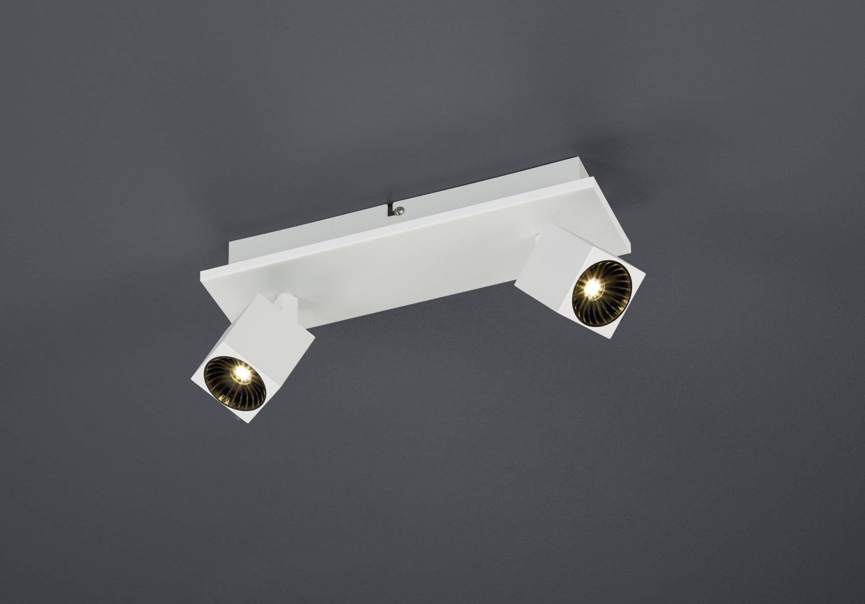 Спот TRIO 828510331 CUBA купити