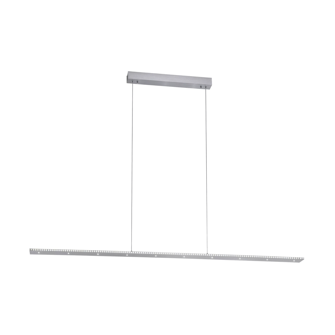 Підвісний світильник Zuma Line 2533-95 PURE-COSMO купити