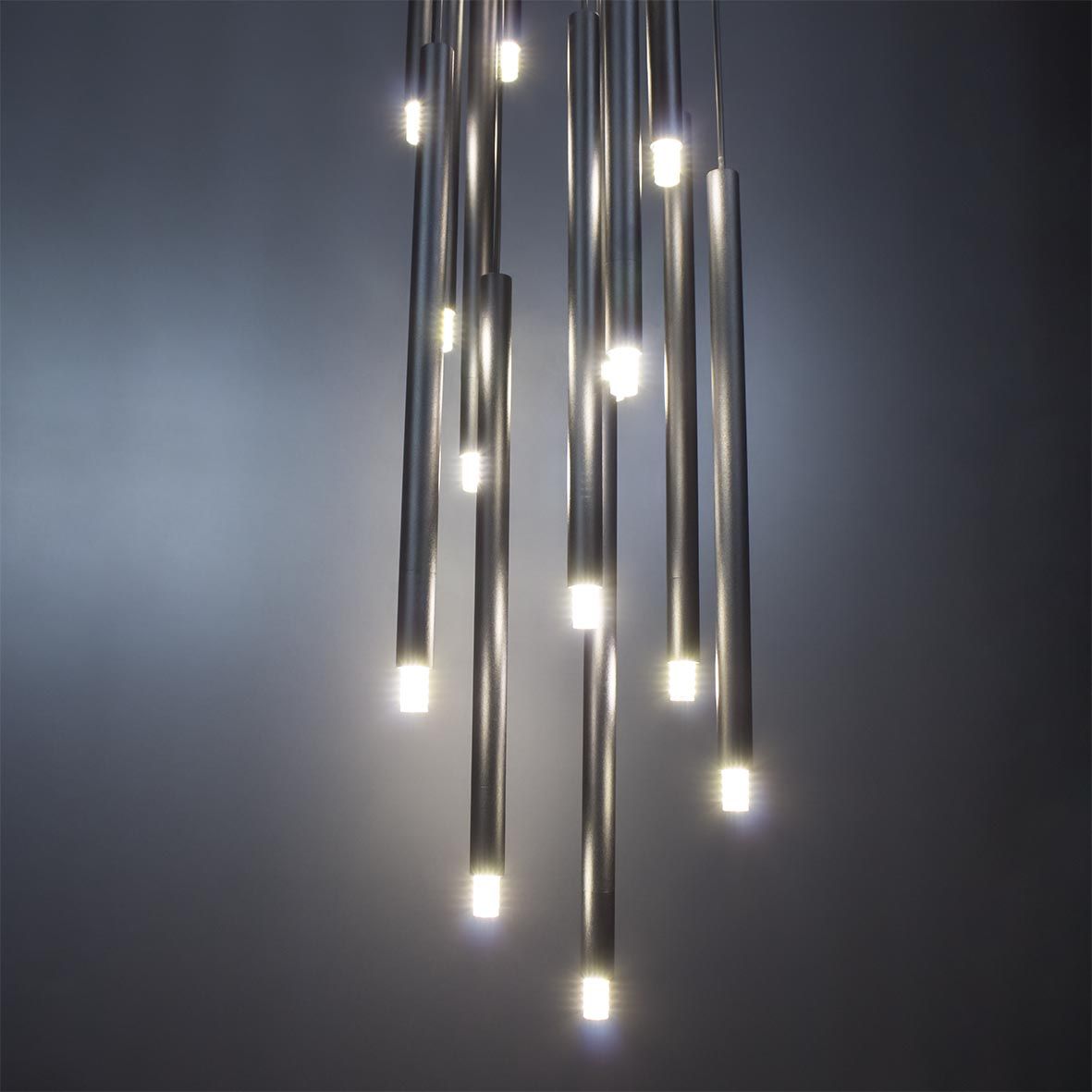 Подвесной светильник ImperiumLight Slim 3281530.05.05 купити