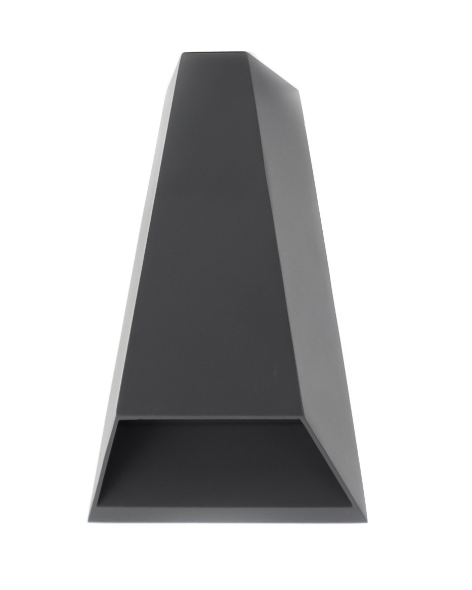 Уличный светильник Nowodvorski 4441 Peak купити