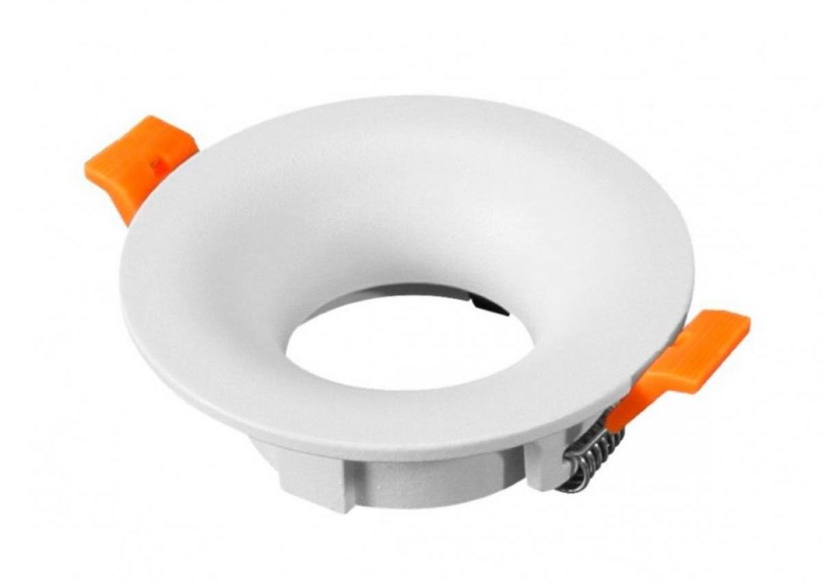 Світильник точковий врізний ESL Adamo CS0114 купити