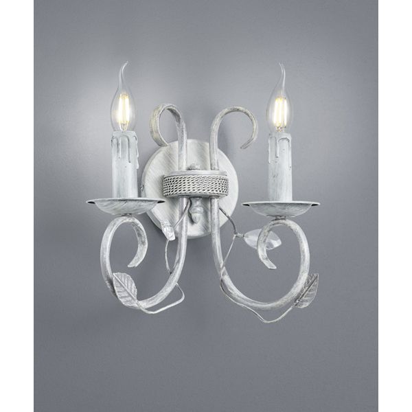 Бра TRIO 210500261 CLASSY купити