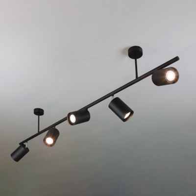 Подвесной светильник ImperiumLight Colombo 3715150.05.05 купити